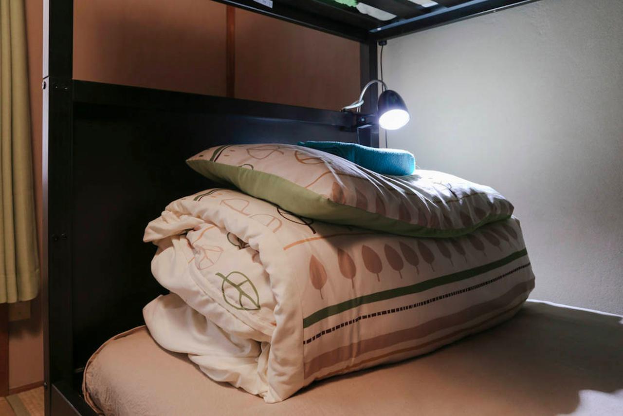 Hostel Ginkakuji Kyoto Eksteriør bilde